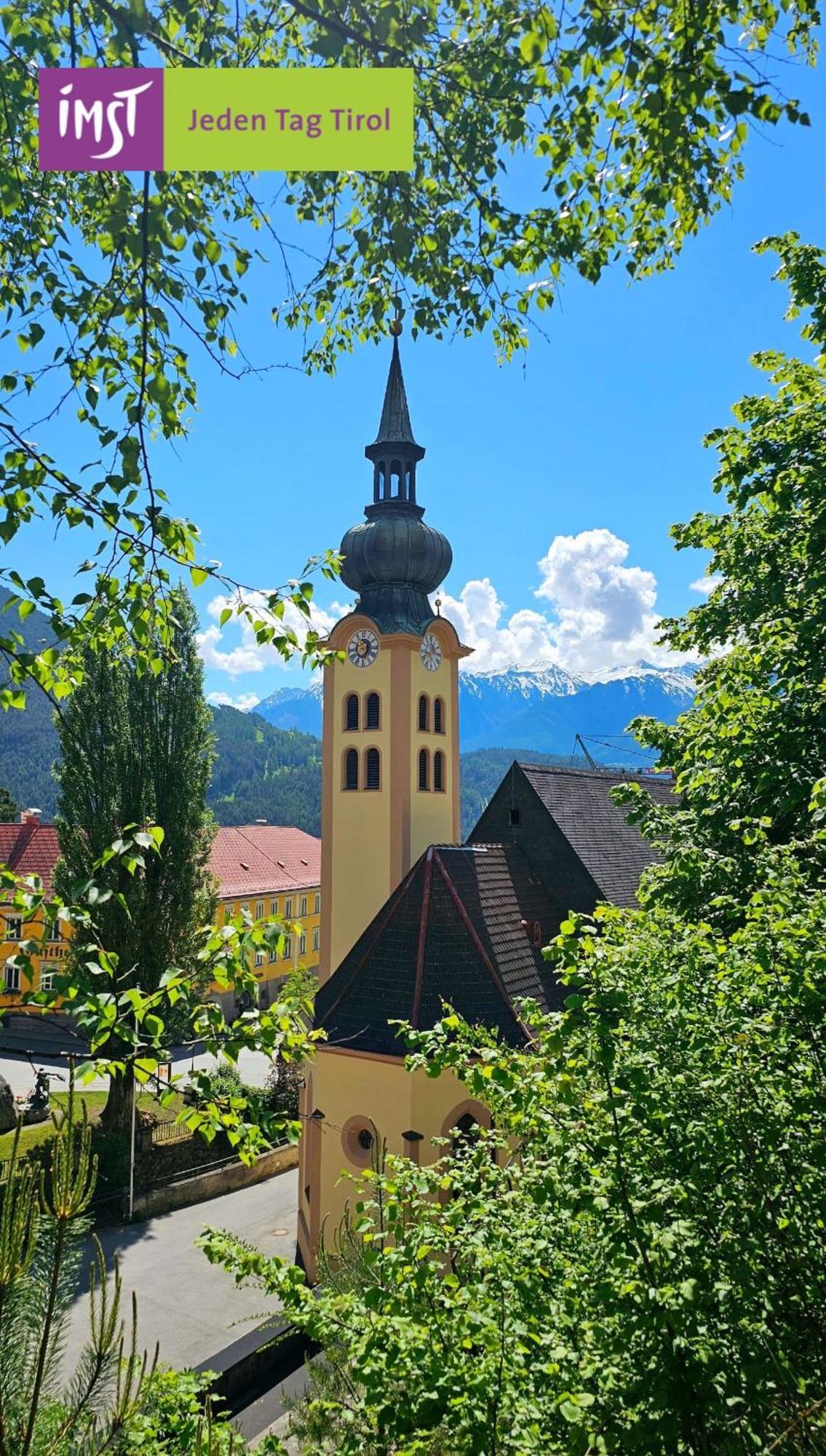 Haus Marinus Panzió Jerzens Kültér fotó